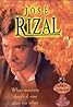 José Rizal (1998) Poster