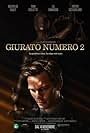 Nicholas Hoult in Giurato numero 2 (2024)