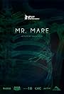 Mr. Mare (2019)