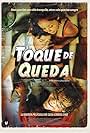 Toque de Queda (2011)