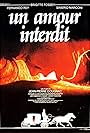 Un amour interdit (1984)