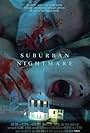 Suburban Nightmare (2024)