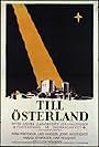 Till österland (1926)