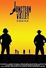 Junction Valley (2011)