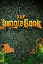 The Jungle Book (2014)