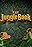 The Jungle Book