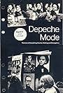 Depeche Mode in Depeche Mode: Everything Counts (Live) (1989)