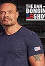 The Dan Bongino Show (2017)