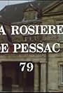 La rosière de Pessac 79 (1979)