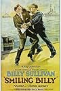 Billy Sullivan in Smiling Billy (1927)