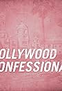 Hollywood Confessional (2022)