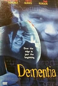 Dementia (1999)