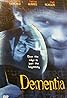 Dementia (1999) Poster