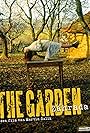 The Garden (1995)