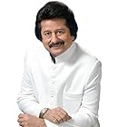 Pankaj Udhas