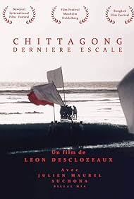 Chittagong: The Last Stopover (2000)