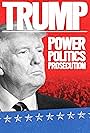 Trump: Power, Politics, Prosecution (2023)