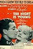 The Night Is Young (1935) Poster