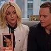 Jane Krakowski and Billy Magnussen in Unbreakable Kimmy Schmidt (2015)