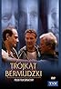 Trójkat bermudzki (1988) Poster