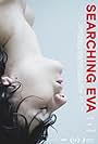 Searching Eva (2019)