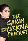 The Sarah Silverman Podcast (2020)