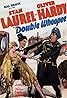 Son altesse royale (1929) Poster