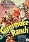 Gunsmoke Ranch's primary photo