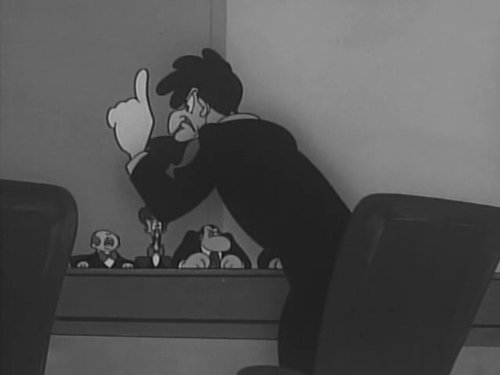 Astro Boy (1963)