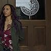 Jahkara Smith in NOS4A2 (2019)