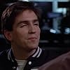 Jim Caviezel in The Wonder Years (1988)