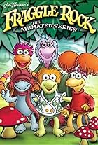 Fraggle Rock (1987)