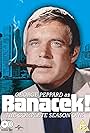 Banacek