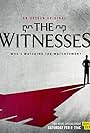 The Witnesses (2020)