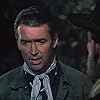 James Stewart in Broken Arrow (1950)