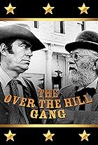 The Over-the-Hill Gang