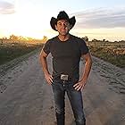 Lee Kernaghan