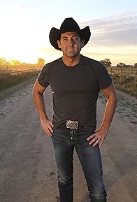 Primary photo for Lee Kernaghan