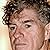 Christopher Doyle