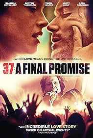 37: A Final Promise (2014)