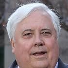 Clive Palmer