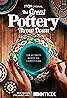 The Great Pottery Throw Down (TV Series 2015– ) Poster