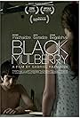 Black Mulberry (2012)