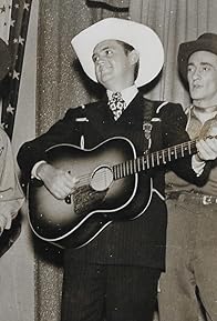 Primary photo for Merle Travis