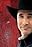 Clint Black Live in Concert Tour Show 1