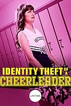 Identity Theft of a Cheerleader