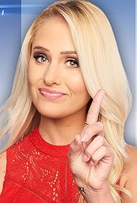 Primary photo for Part 1: Tomi Lahren Town Hall