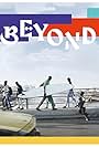 Beyond: An African Surf Documentary (2017)