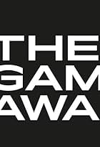 The Game Awards 2018