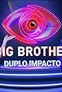 Big Brother: Duplo Impacto (2021)